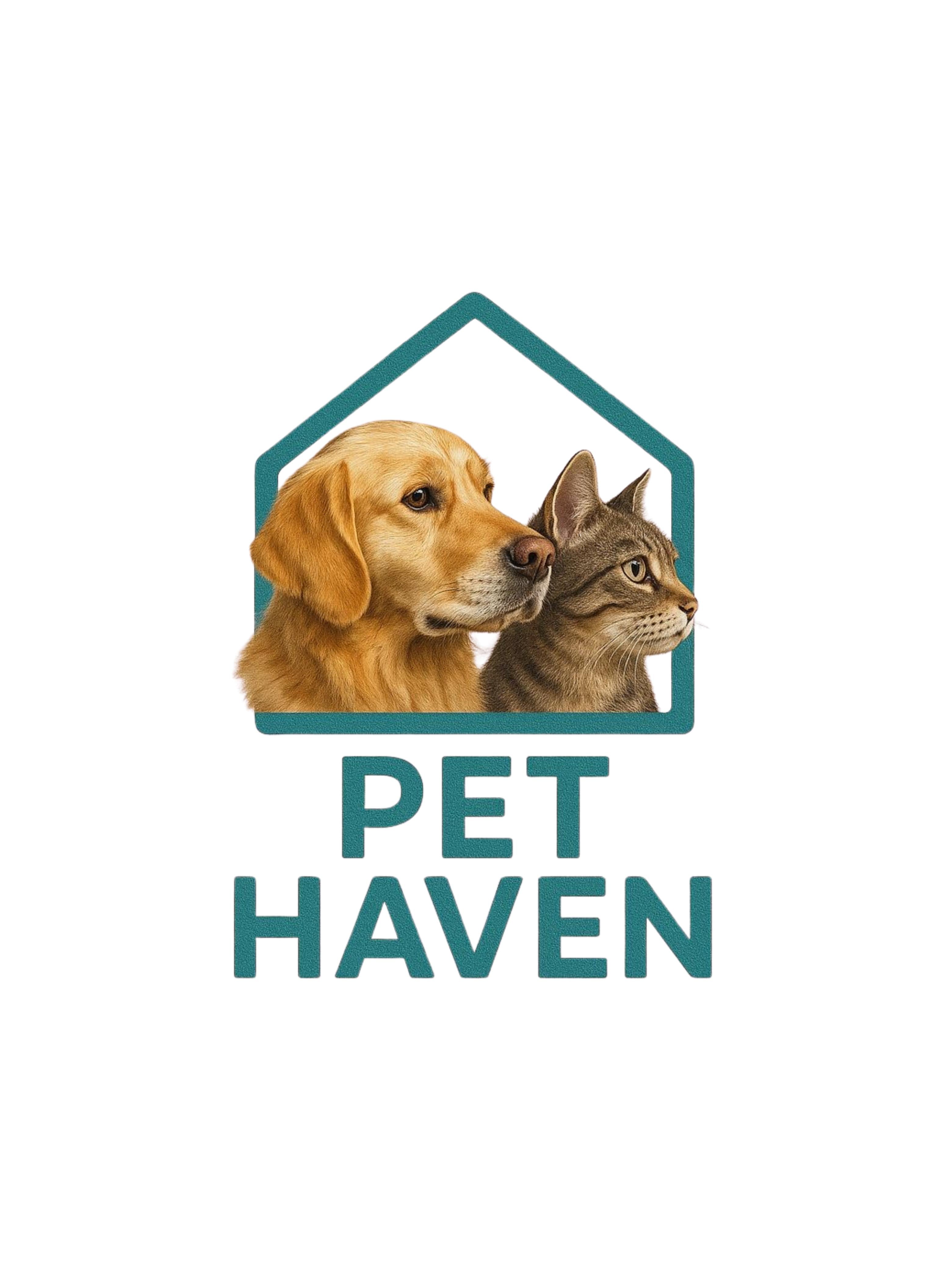 Pet Haven
